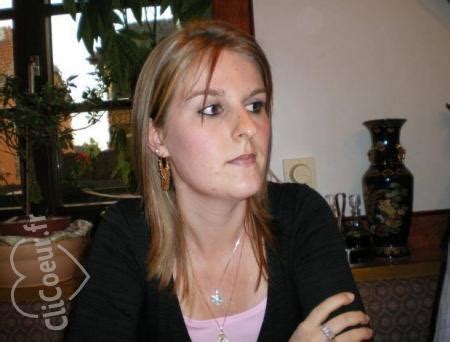 femme cherche homme toulouse|Rencontres